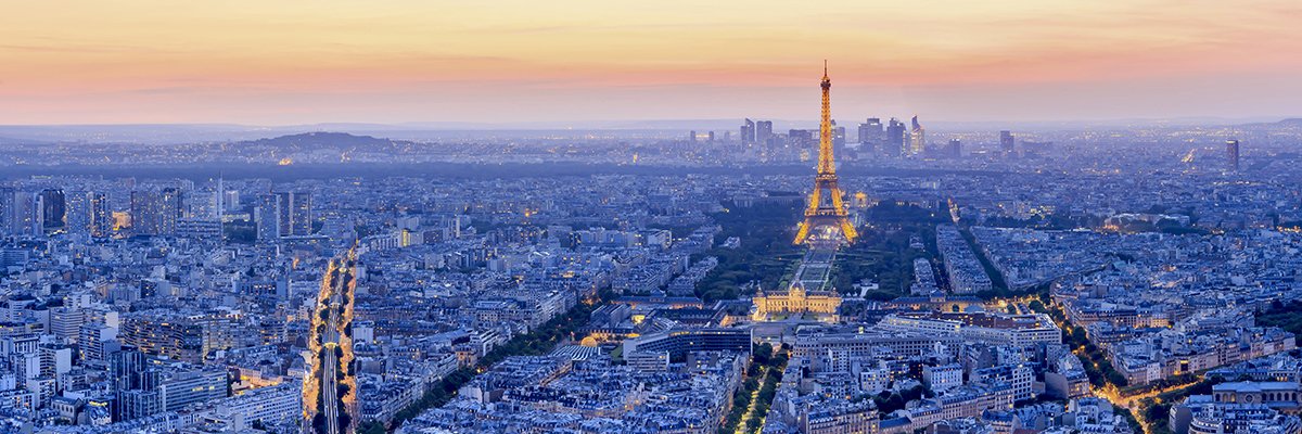 Cyberattaques & vols de données : comme un parfum de 2021